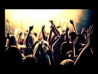 pochette album Angels