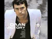 pochette album Eternity