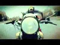 pochette album Housewife