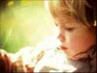 pochette album Sunchild