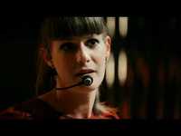 pochette album Victory