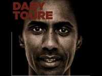 pochette album Bibou