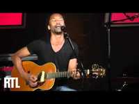 pochette album Chez les autres