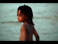 pochette album Yafode