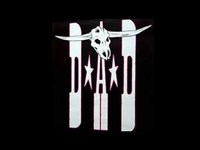 pochette album Candid