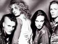 pochette album D-law