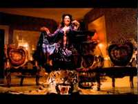 pochette album Home alone 4