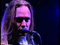 pochette album Naked but still stripping