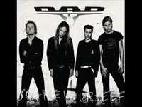 pochette album Soft dogs