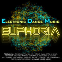 pochette album Kick out the epic motherf**ker