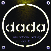 pochette album Baby really loves me