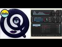 pochette album California gold