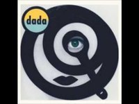 pochette album Goodbye