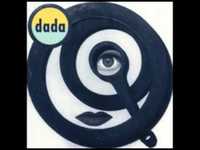 pochette album Sweet dark angel