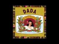 pochette album You won't know me