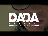 pochette album Zasto me ne volis