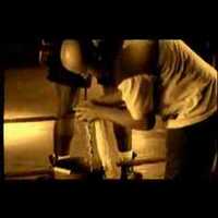 pochette album Le retour du dad