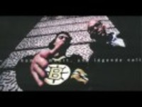 pochette album On se retrouvera