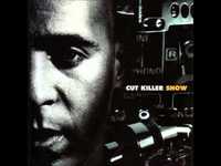 pochette album Un dernier jour sur terre