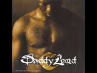 pochette album Un point d'honneur