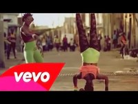 pochette album Busy bumaye