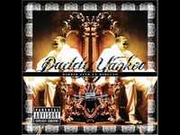 pochette album Como dice que dijo (skit)