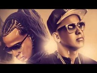 pochette album Dime que paso