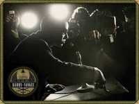 pochette album Dimelo