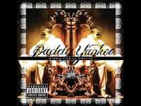 pochette album En directo