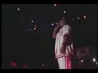 pochette album Enciende