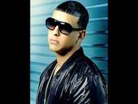 pochette album Fuera de control