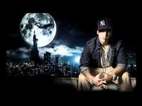 pochette album Los buenos tiempos