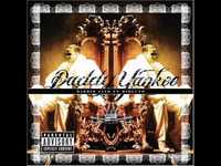 pochette album Machete reloaded