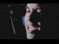 pochette album Mas problemas