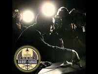 pochette album Me quedaria