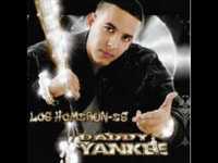 pochette album No te canses