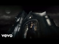 pochette album Ora por mi