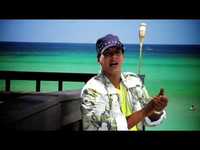 pochette album Que tengo que hacer (remix)