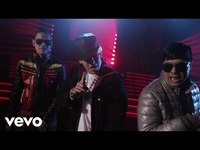 pochette album Sabado rebelde