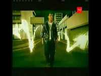 pochette album Soy lo que soy