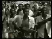 pochette album Alle gegen alle