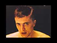 pochette album Alles ist gut