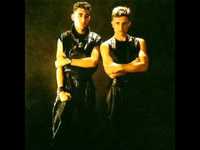 pochette album Anzufassen und anzufassen