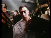 pochette album Der raeuber und der prinz