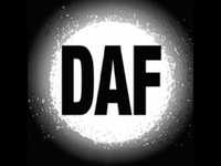 pochette album Die lustigen stiefel