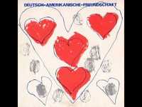 pochette album Gewalt