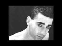 pochette album Sato-sato