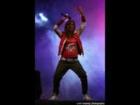 pochette album Quni i mamas