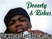 pochette album All 4 da luv of money