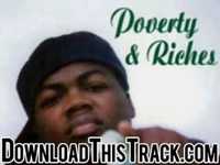 pochette album Blazed 2 da max